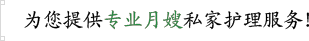 pg电子模拟器-专业游戏模拟平台|pg模拟器在线试玩